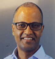 Gez Tadesse